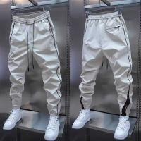 cms/erpbt/backend/web/uploads/erp/collection/images/Men Clothes/YSKJ/EN0164682/img_b/EN0164682_img_b_3
